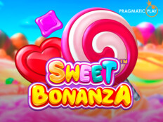 Vawada slot makineleri resmi web sitesi77